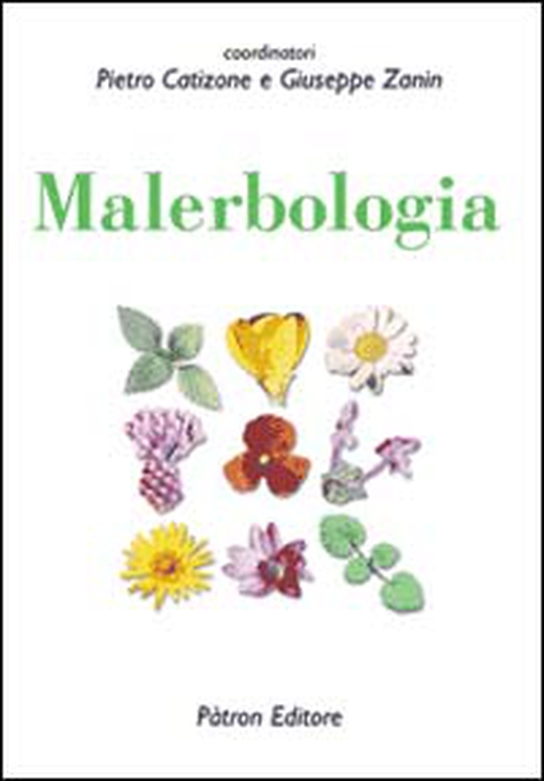 Malerbologia - Librerie.coop Malerbologia - Librerie.coop