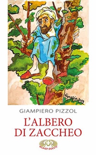 L'albero di Zaccheo - Librerie.coop