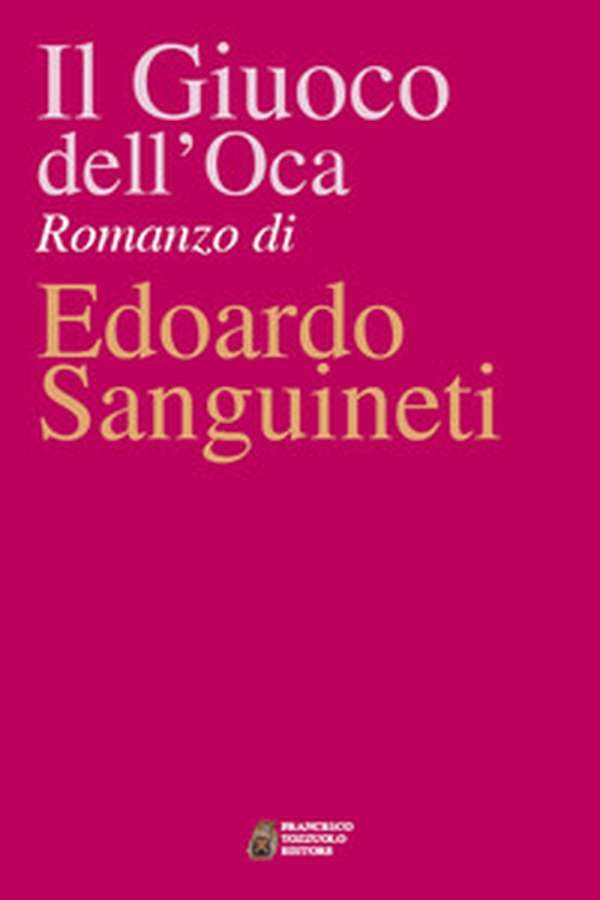 Il giuoco dell'oca - Librerie.coop Il giuoco dell'oca - Librerie.coop