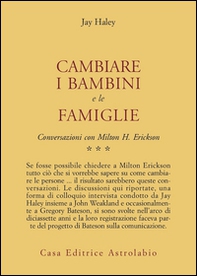 Conversazioni con Milton Erickson - Librerie.coop Conversazioni con Milton Erickson - Librerie.coop