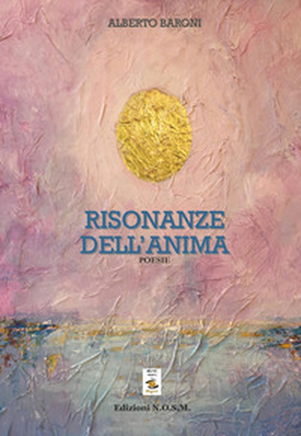Risonanze dell'anima - Librerie.coop