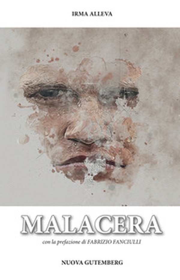 Malacera - Librerie.coop Malacera - Librerie.coop