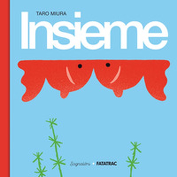 Insieme - Librerie.coop Insieme - Librerie.coop