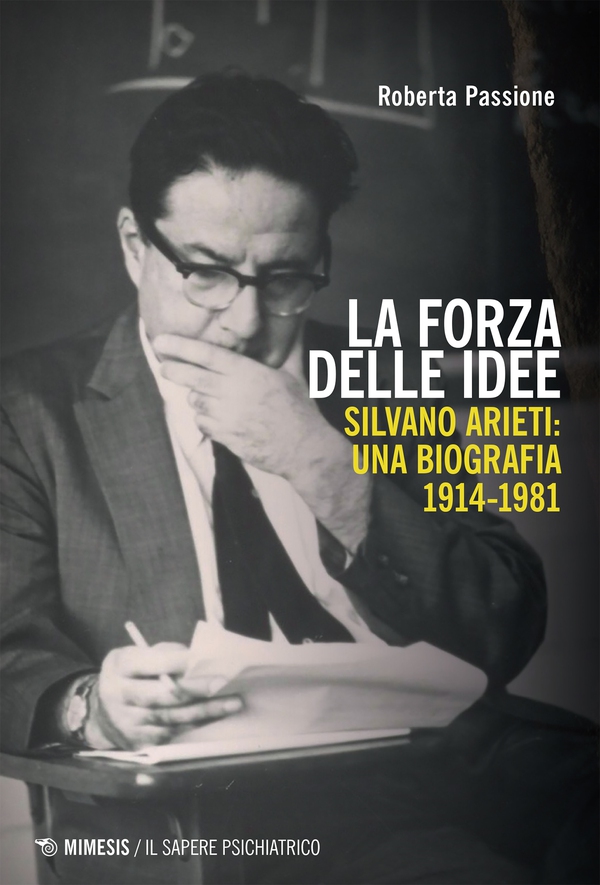 La forza delle idee - Librerie.coop La forza delle idee - Librerie.coop