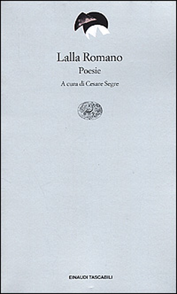 Poesie - Librerie.coop Poesie - Librerie.coop