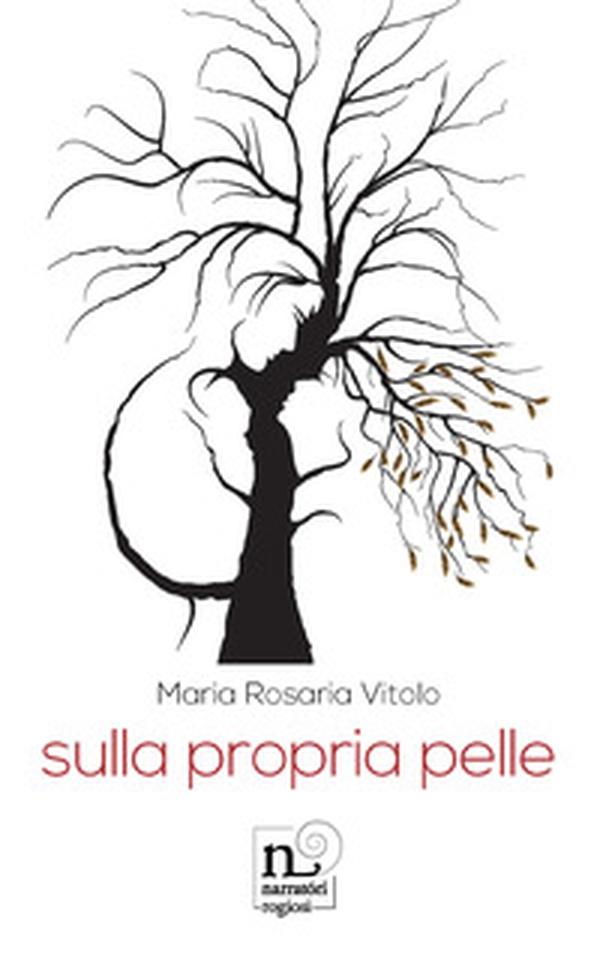 Sulla propria pelle - Librerie.coop Sulla propria pelle - Librerie.coop
