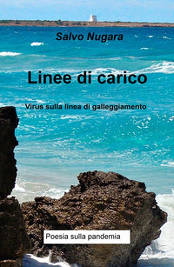 Linee di carico. Virus sulla linea di galleggiamento - Librerie.coop Linee di carico. Virus sulla linea di galleggiamento - Librerie.coop