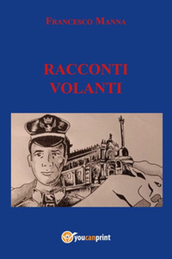 Racconti volanti - Librerie.coop Racconti volanti - Librerie.coop