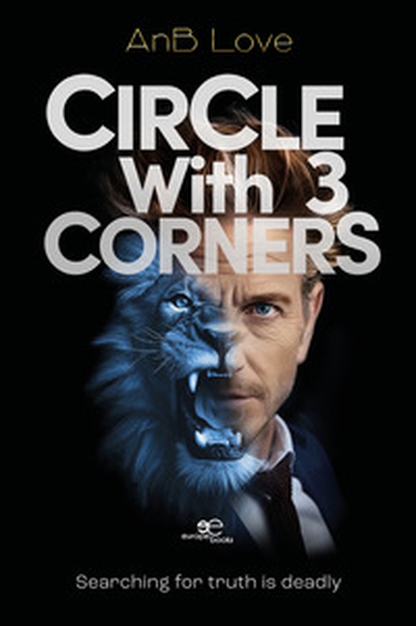 Circle with 3 corners - Librerie.coop Circle with 3 corners - Librerie.coop