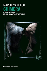 Chimera - Librerie.coop