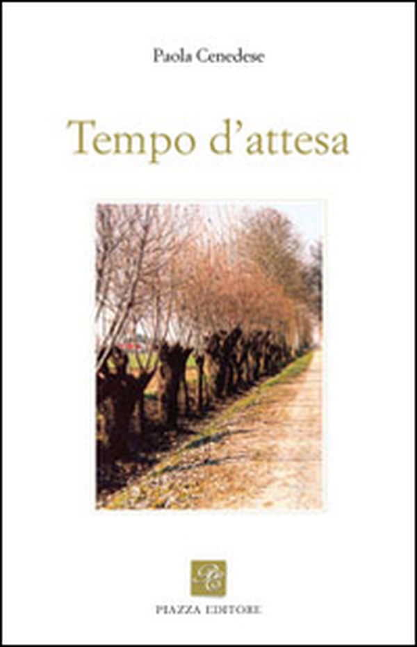 Tempo d'attesa - Librerie.coop Tempo d'attesa - Librerie.coop