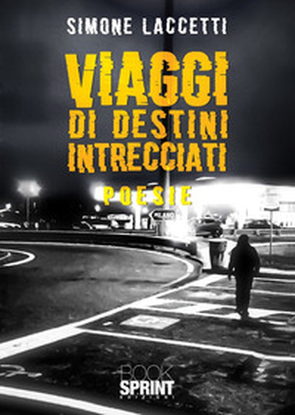 Viaggi di destini intrecciati - Librerie.coop Viaggi di destini intrecciati - Librerie.coop
