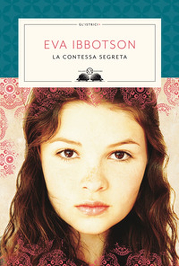 La contessa segreta - Librerie.coop La contessa segreta - Librerie.coop