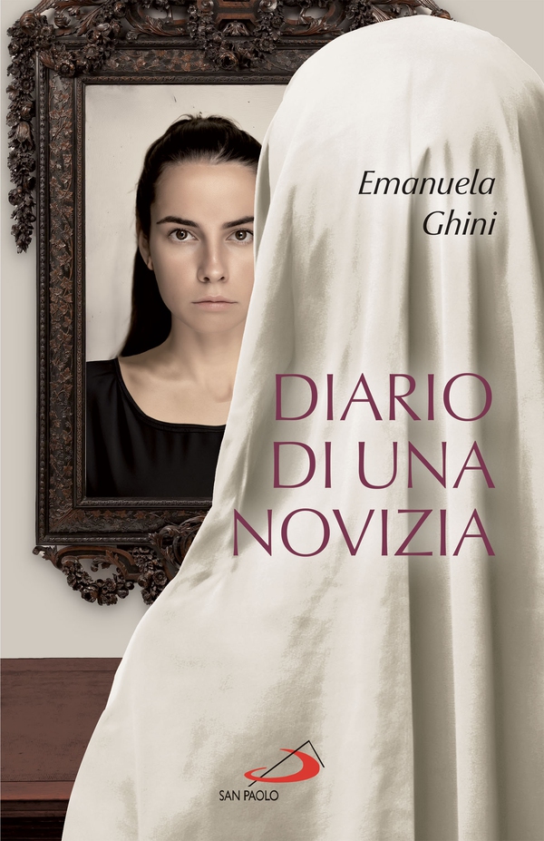 Diario di una novizia - Librerie.coop Diario di una novizia - Librerie.coop