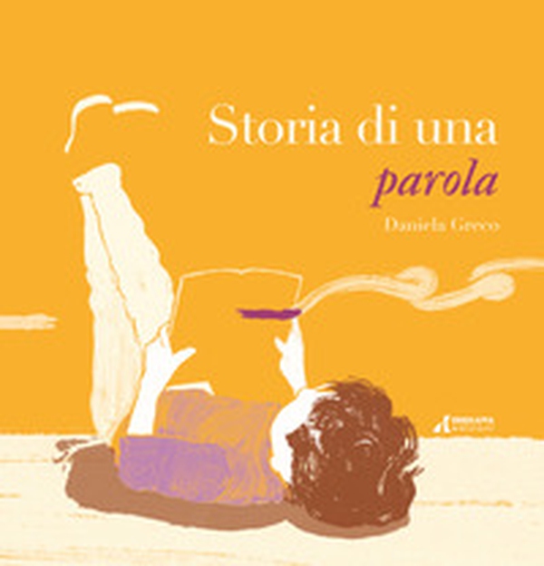 Storia di una parola - Librerie.coop