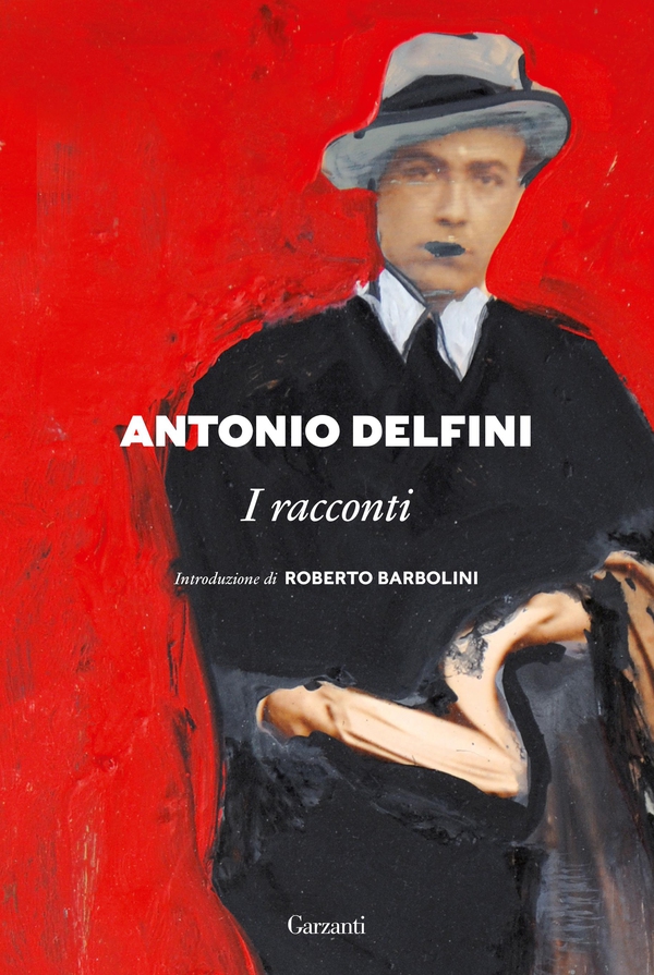 I racconti - Librerie.coop I racconti - Librerie.coop