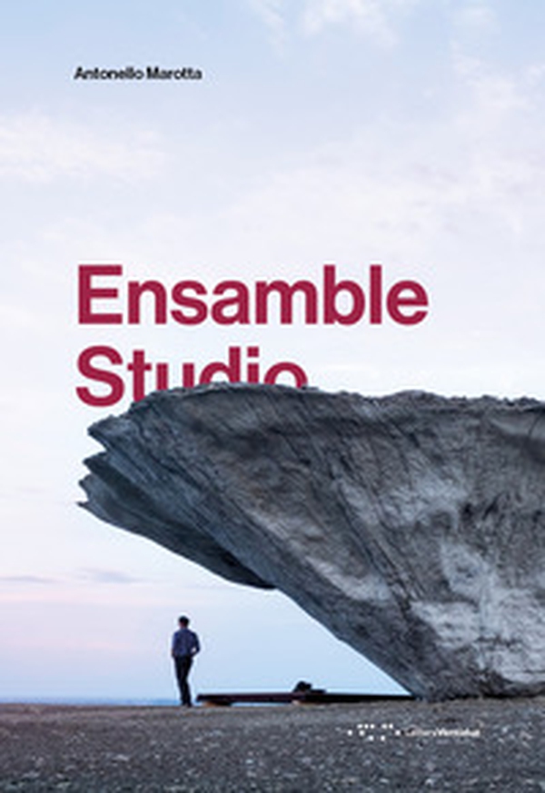 Ensamble Studio - Librerie.coop Ensamble Studio - Librerie.coop
