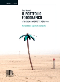 Il portfolio fotografico - Librerie.coop