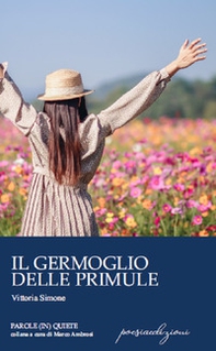 Il germoglio delle primule - Librerie.coop