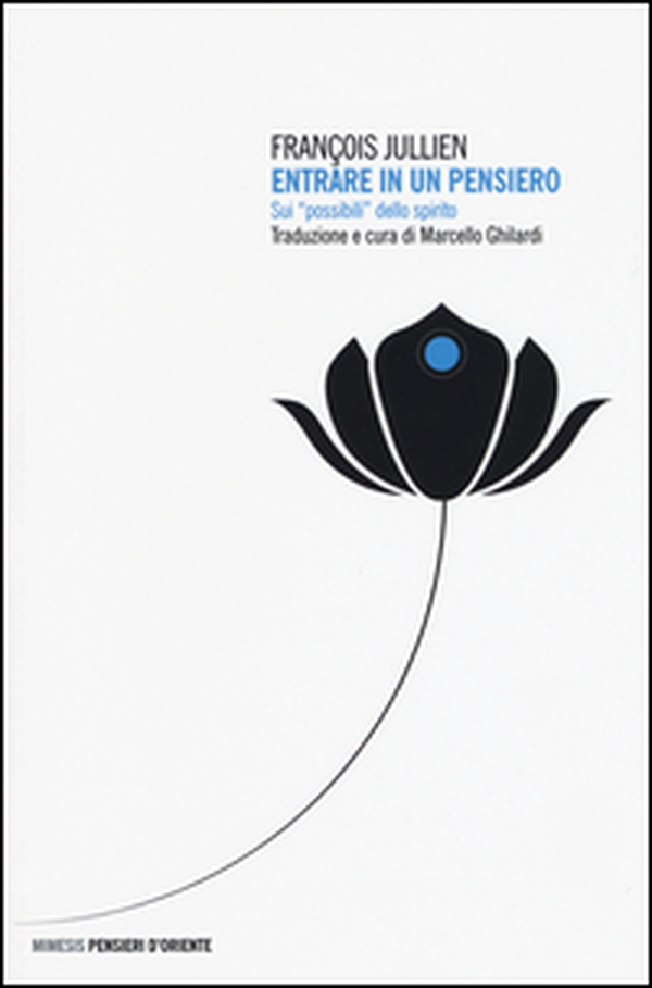 Entrare in un pensiero. Sui «possibili» dello spirito - Librerie.coop Entrare in un pensiero. Sui «possibili» dello spirito - Librerie.coop