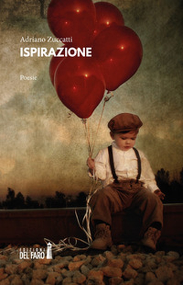 Ispirazione - Librerie.coop Ispirazione - Librerie.coop