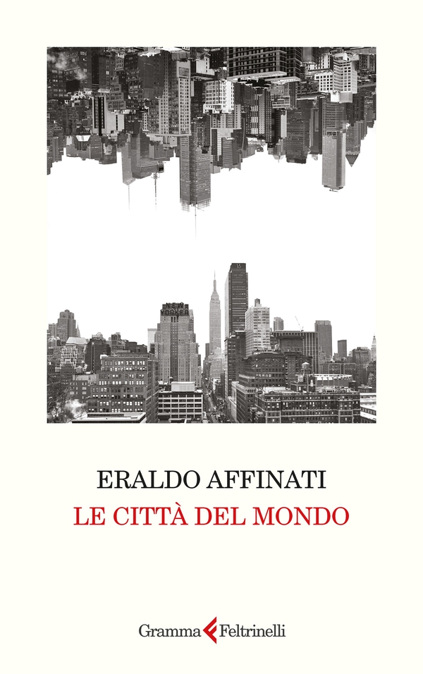 Le città del mondo - Librerie.coop Le città del mondo - Librerie.coop