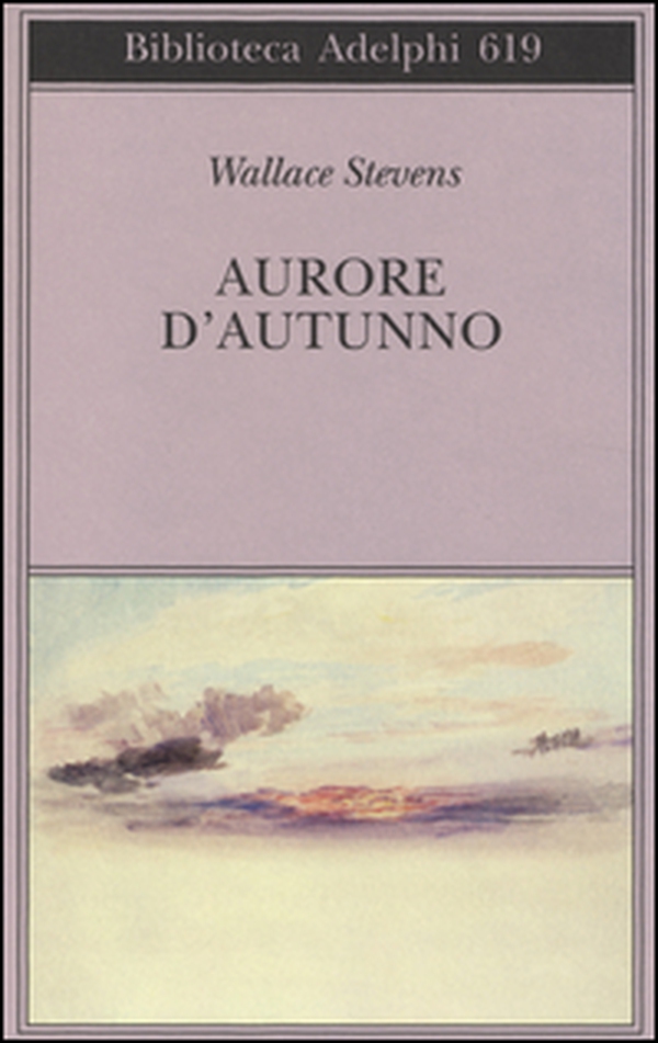 Aurore d'autunno. Testo inglese a fronte - Librerie.coop Aurore d'autunno. Testo inglese a fronte - Librerie.coop
