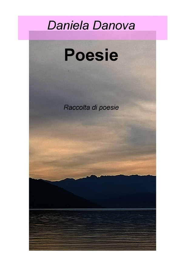 Poesie - Librerie.coop Poesie - Librerie.coop
