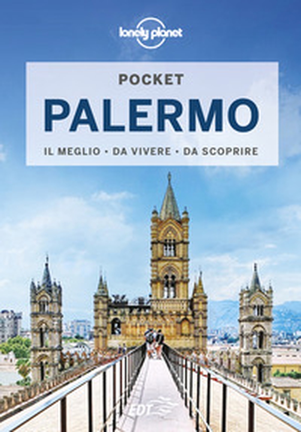 Palermo Pocket - Librerie.coop Palermo Pocket - Librerie.coop