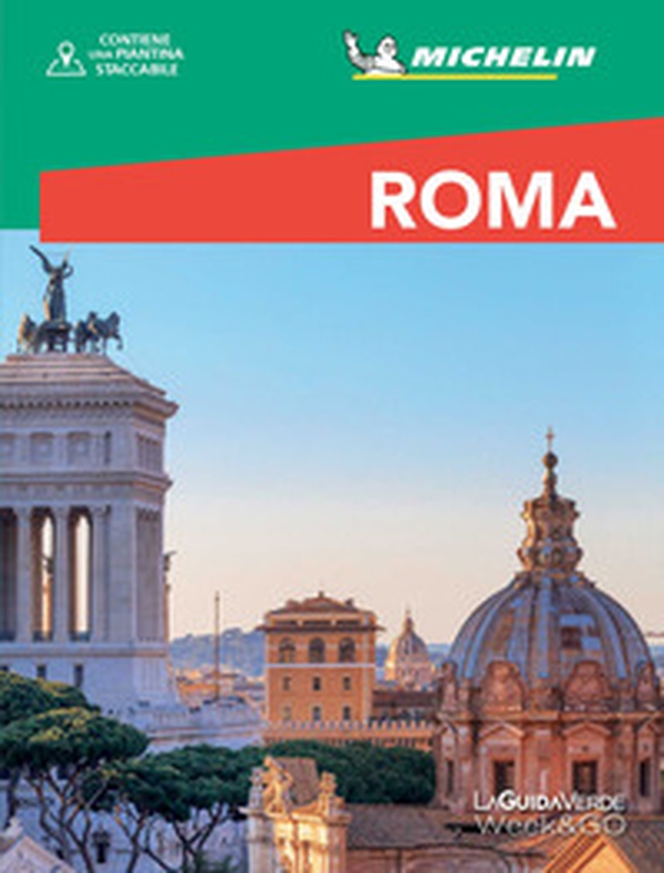 Roma - Librerie.coop Roma - Librerie.coop