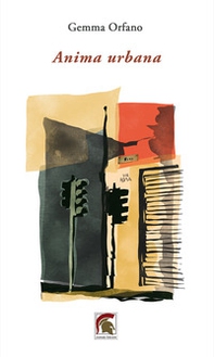 Anima urbana - Librerie.coop Anima urbana - Librerie.coop