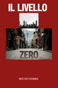Il livello zero - Librerie.coop