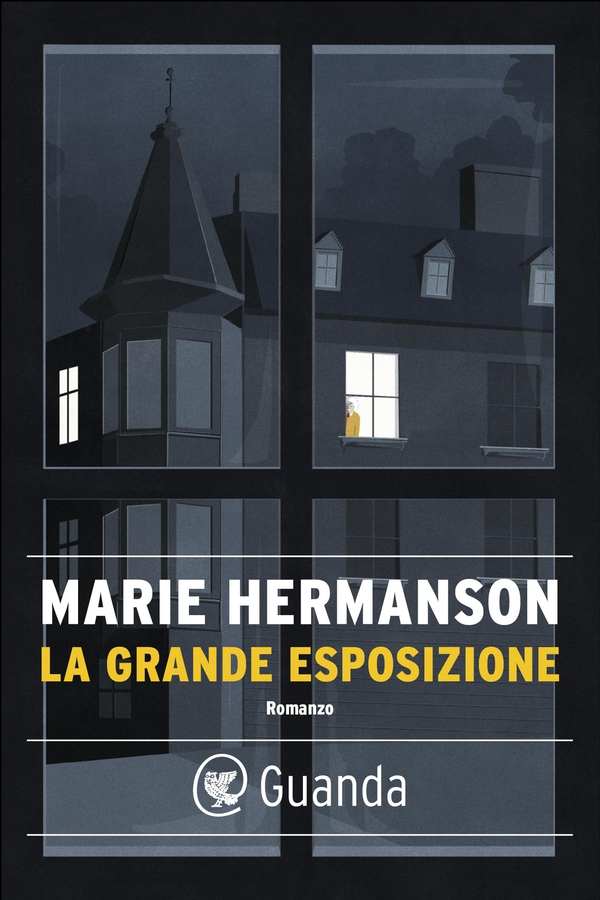La grande esposizione - Librerie.coop La grande esposizione - Librerie.coop