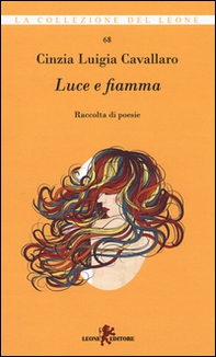 Luce e fiamma - Librerie.coop