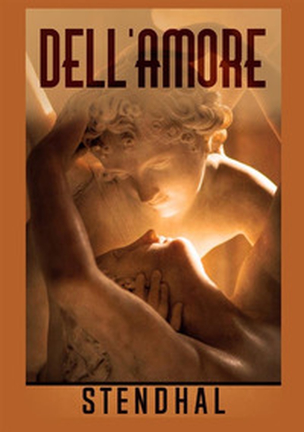 Dell'amore - Librerie.coop Dell'amore - Librerie.coop