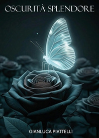 Oscurità splendore - Librerie.coop