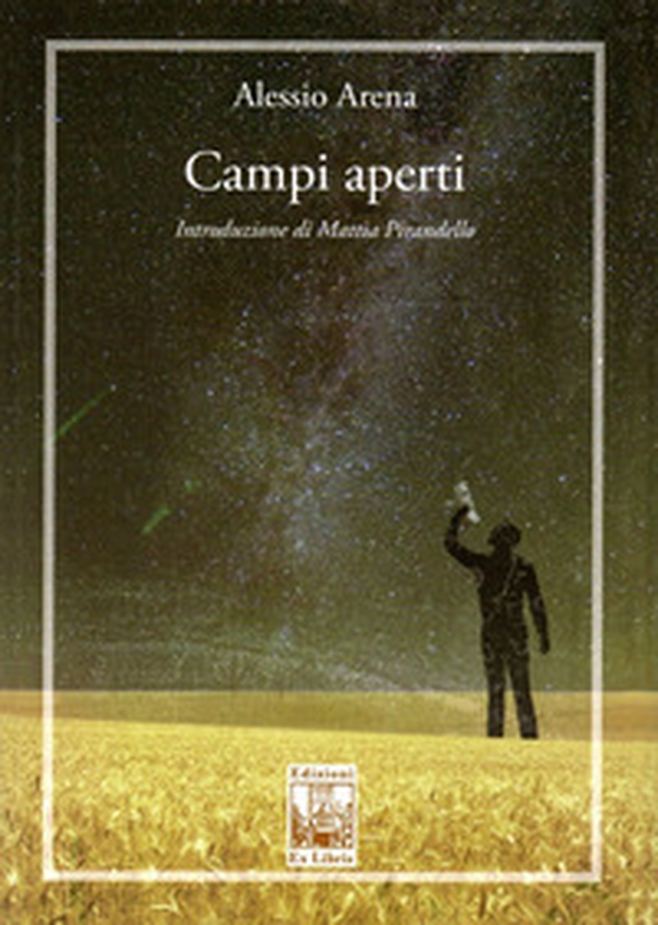 Campi aperti - Librerie.coop Campi aperti - Librerie.coop