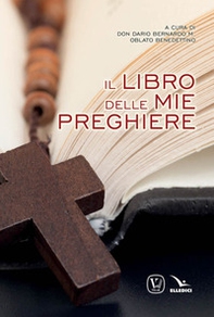 Il libro delle mie preghiere - Librerie.coop