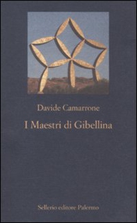 I maestri di Gibellina - Librerie.coop
