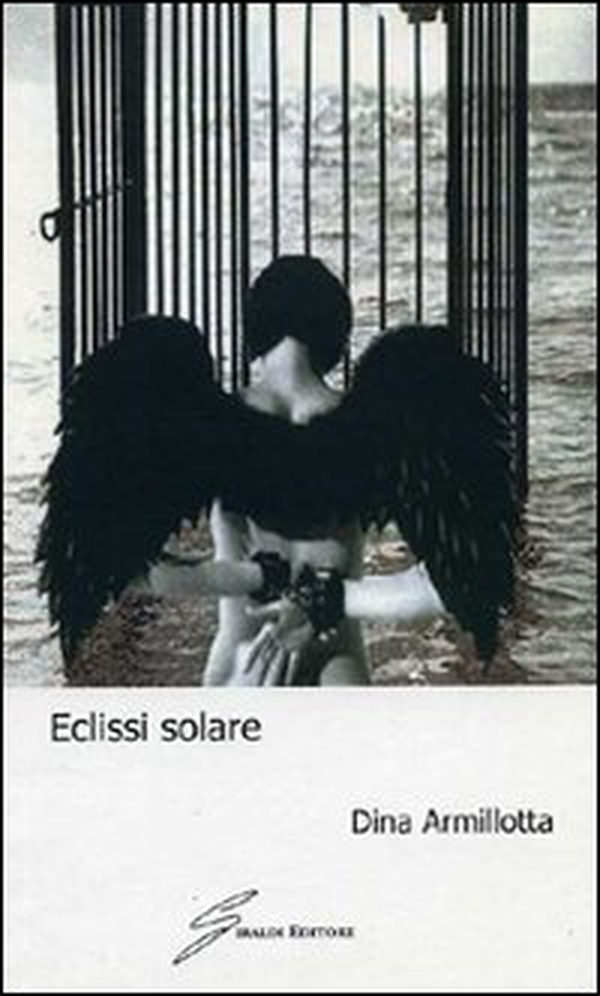 Eclissi solare - Librerie.coop Eclissi solare - Librerie.coop