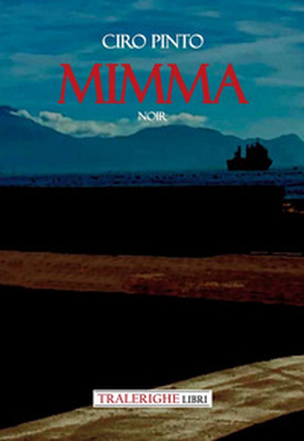 Mimma - Librerie.coop Mimma - Librerie.coop