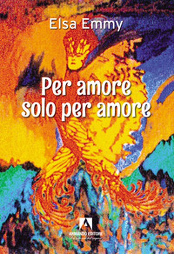 Per amore, solo per amore - Librerie.coop Per amore, solo per amore - Librerie.coop
