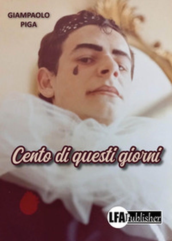 Cento di questi giorni - Librerie.coop Cento di questi giorni - Librerie.coop