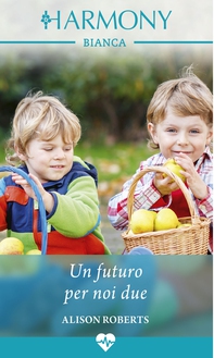 Un futuro per noi due - Librerie.coop