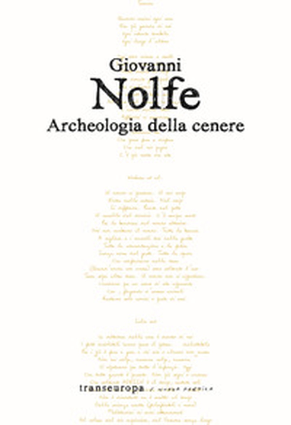 Archeologia della cenere - Librerie.coop Archeologia della cenere - Librerie.coop