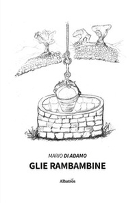 Glie Rambambine - Librerie.coop