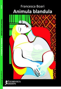 Animula blandula - Librerie.coop