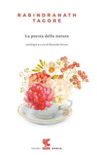 La poesia della natura - Librerie.coop La poesia della natura - Librerie.coop