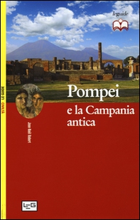 Pompei e la Campania antica - Librerie.coop