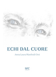 Echi dal cuore - Librerie.coop